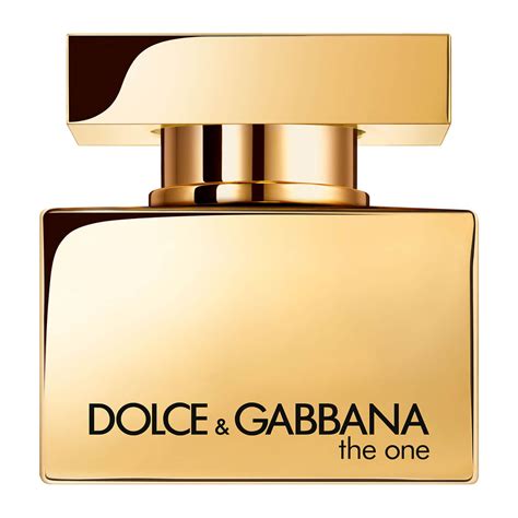 sephora parfum dolce gabbana|dolce gabbana original.